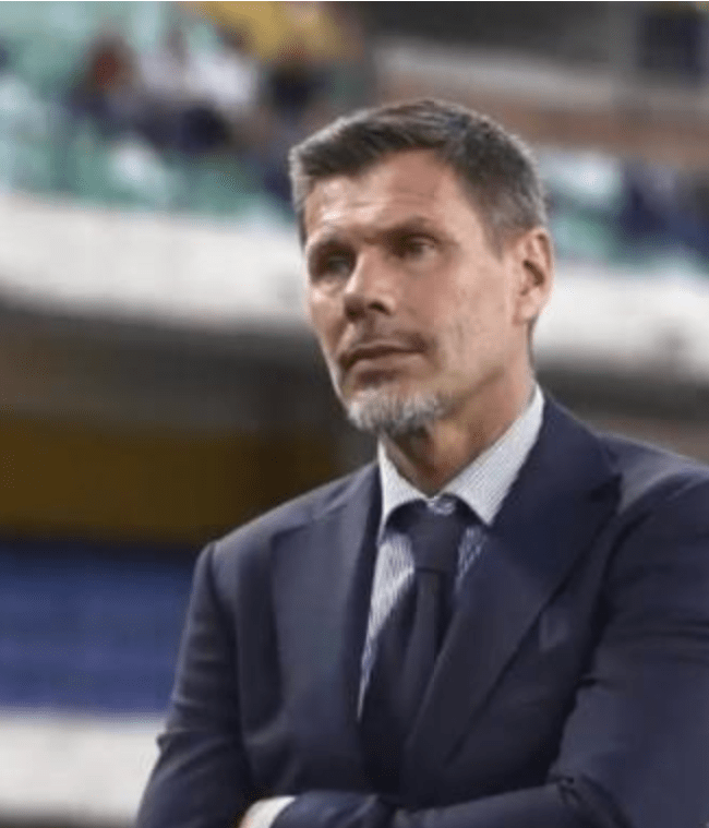  米兰青训瑰宝卡卢卢崛起，包办三月最佳防守奖项  